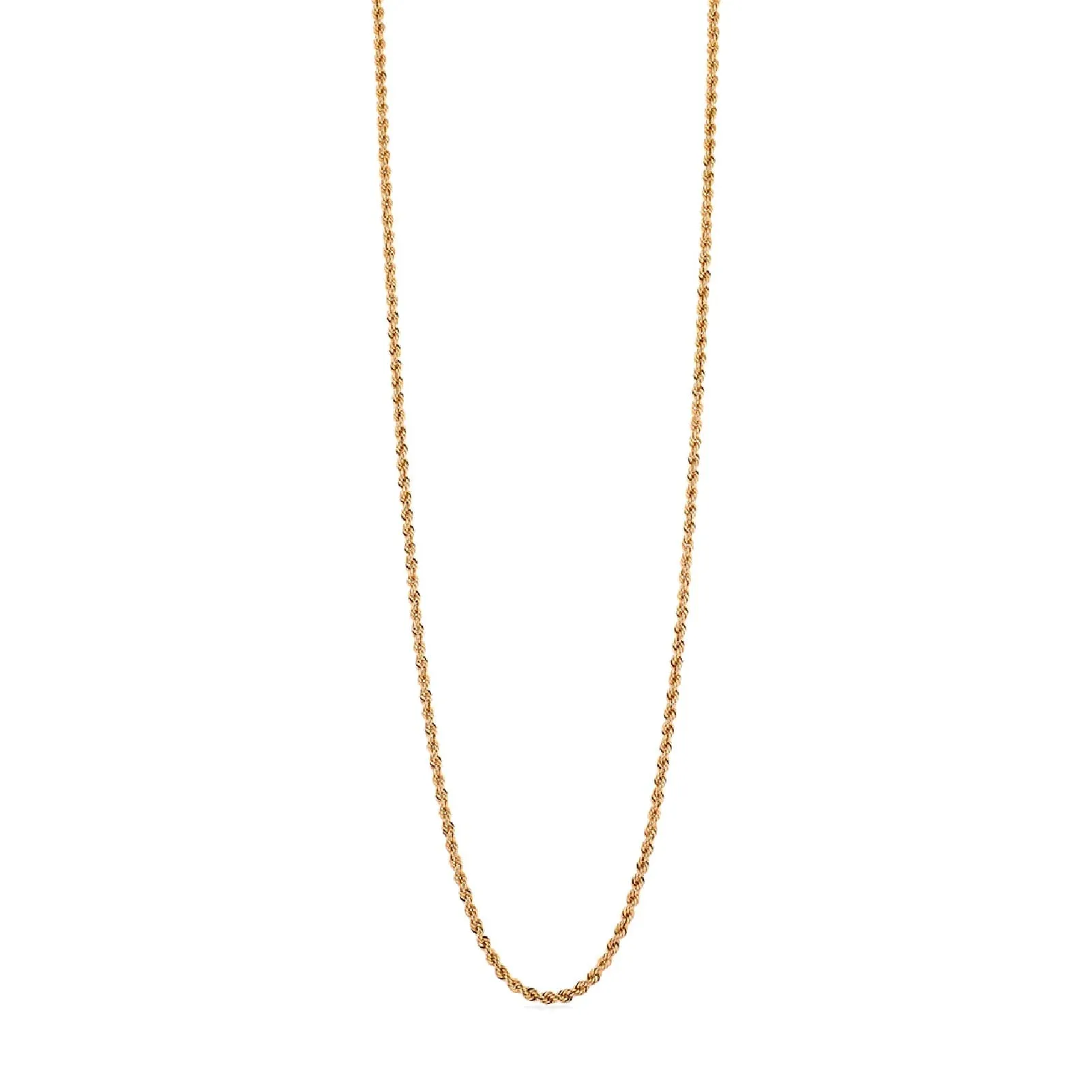 Unoaerre Collane Donna Funetta