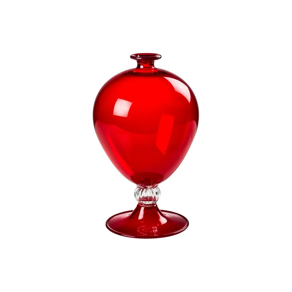 Venini Veronese Vittorio Zecchin 1921