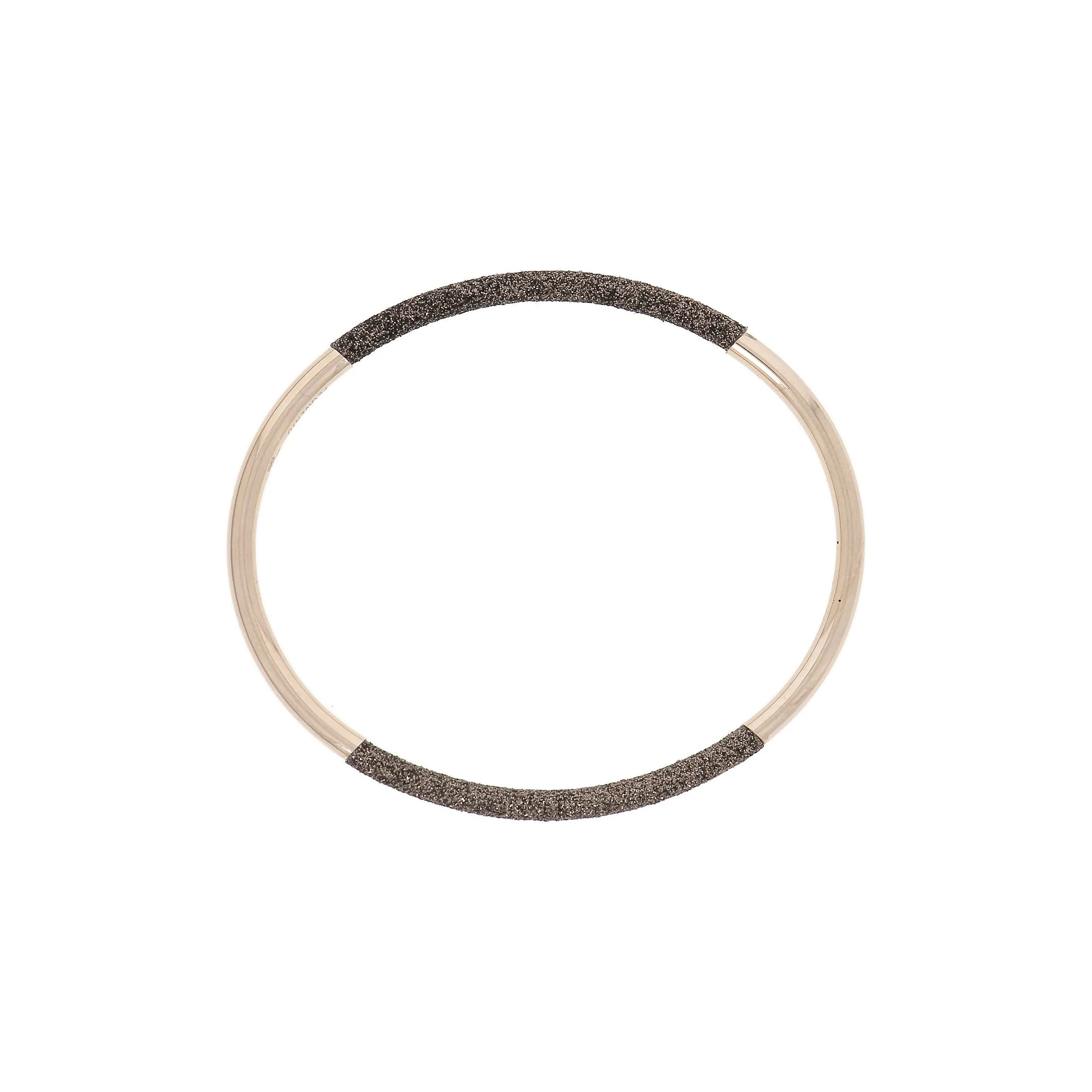 Pesavento Bracciale Rigido Polvere Di Sogni