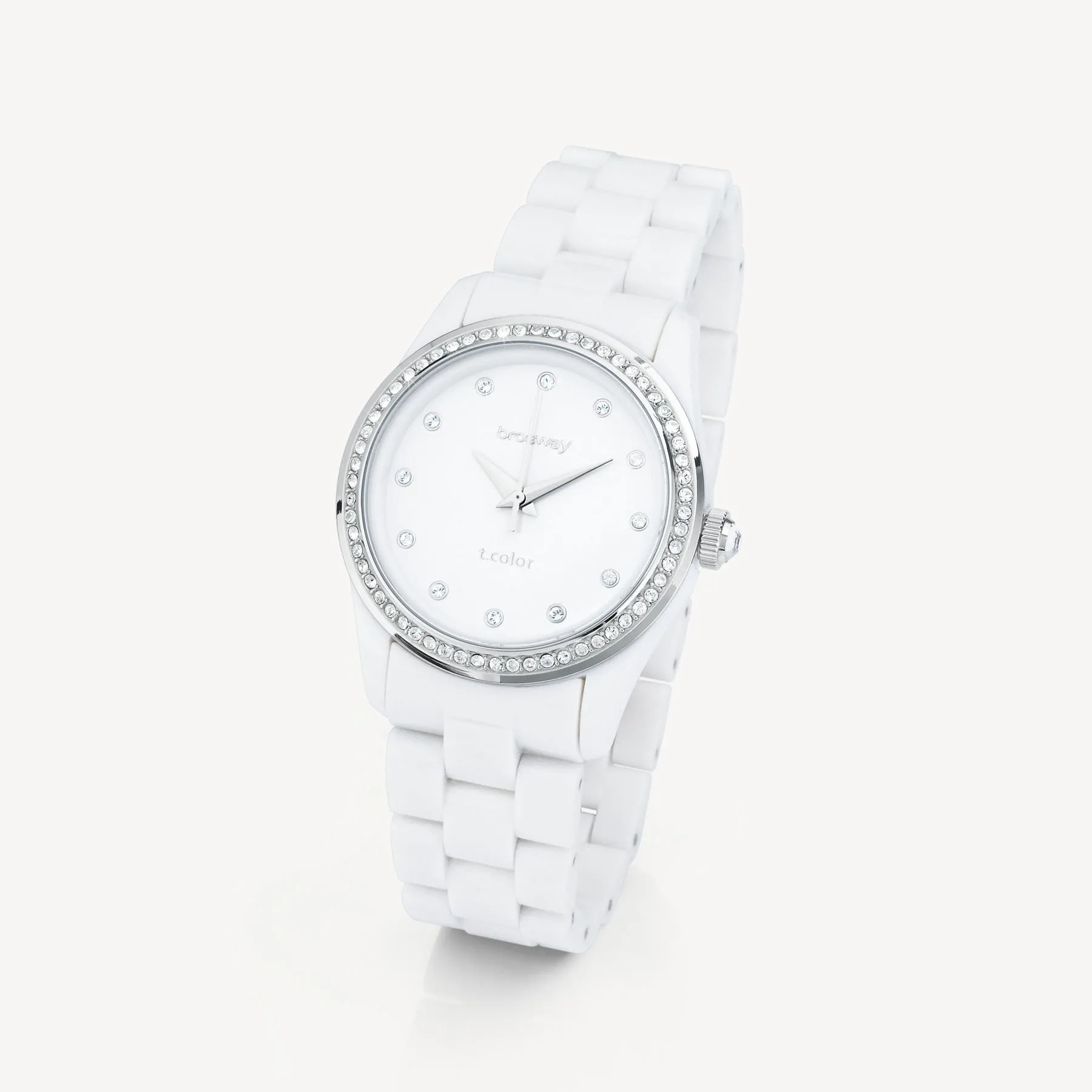 Orologio Brosway - T-Color - WTC02