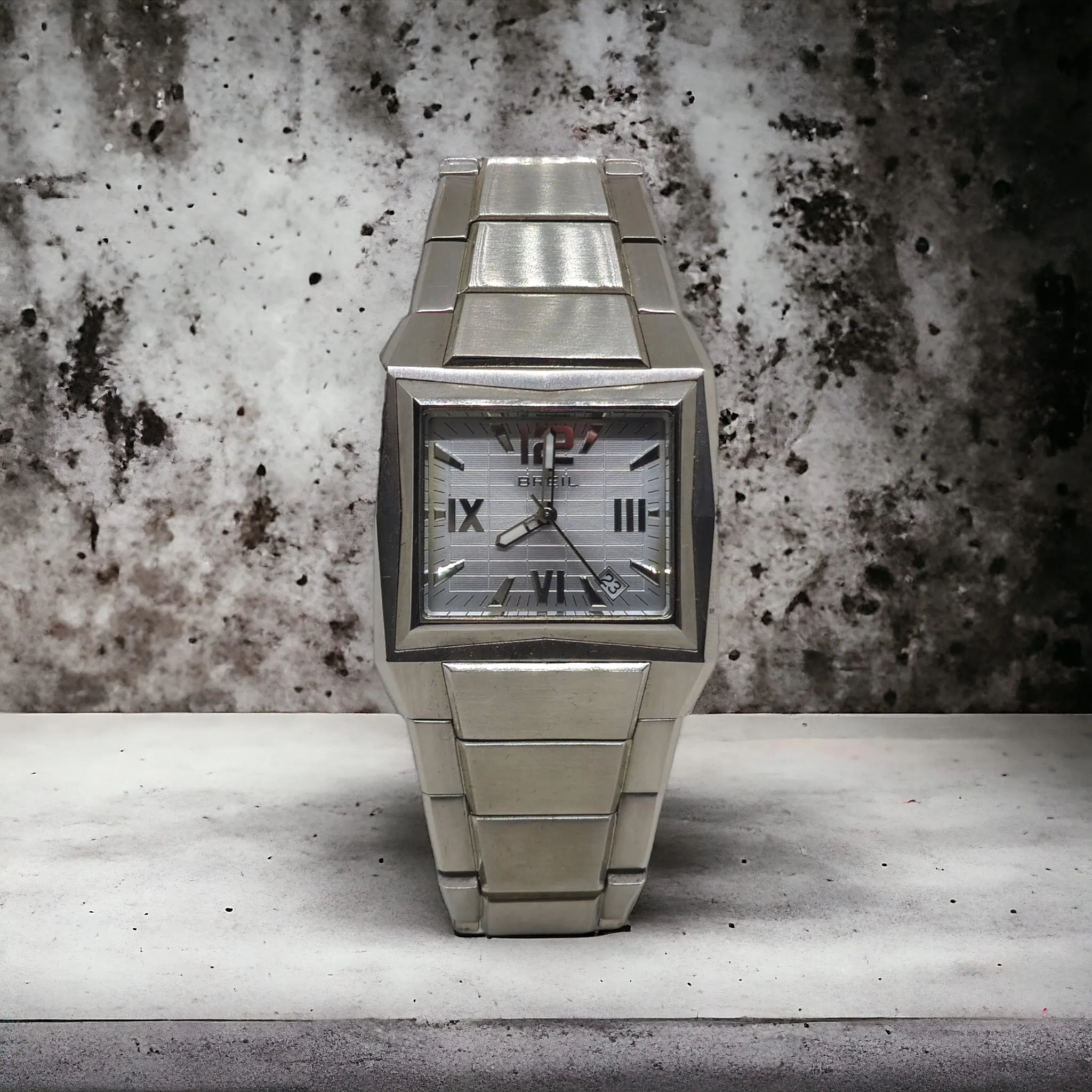 OROLOGIO BREIL DONNA BW0193