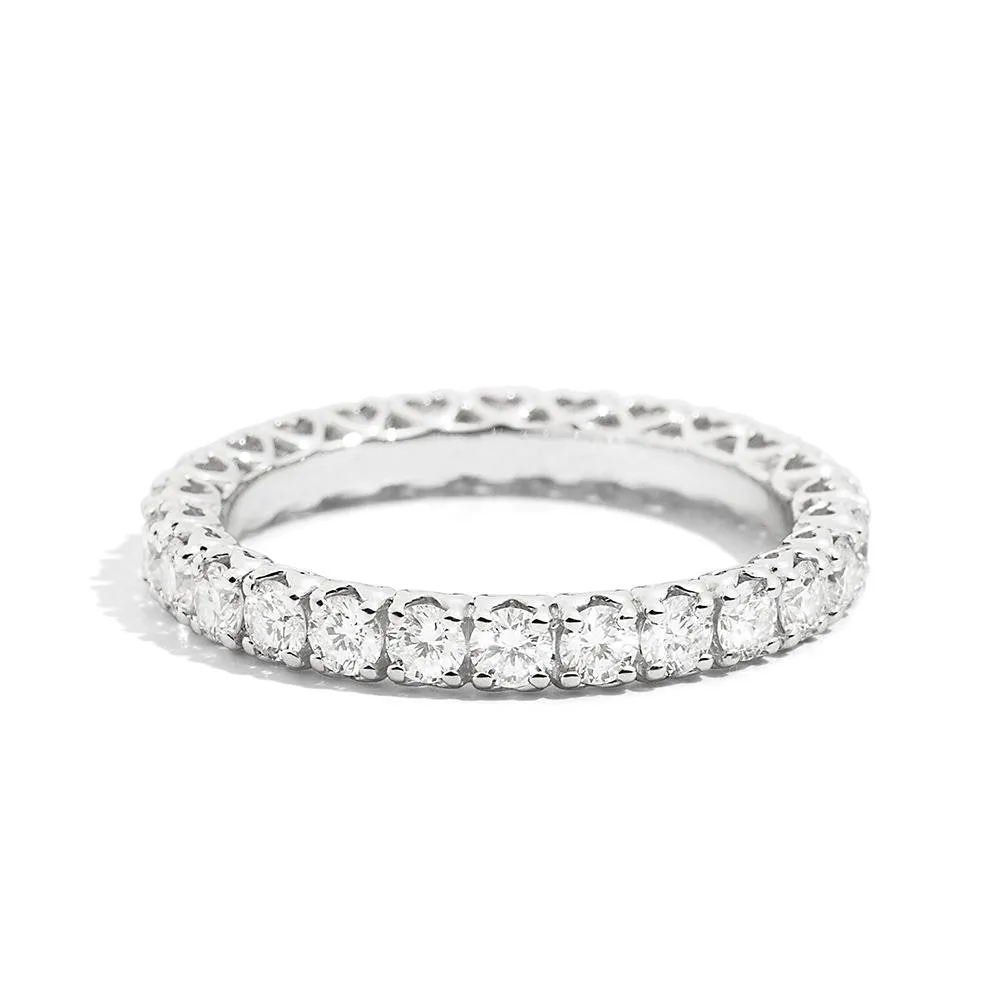 Recarlo Veretta Anniversary ct. 1,62