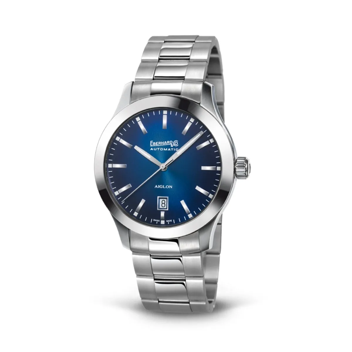 AIGLON GRANDE TAILLE REF: 41030.09/SE