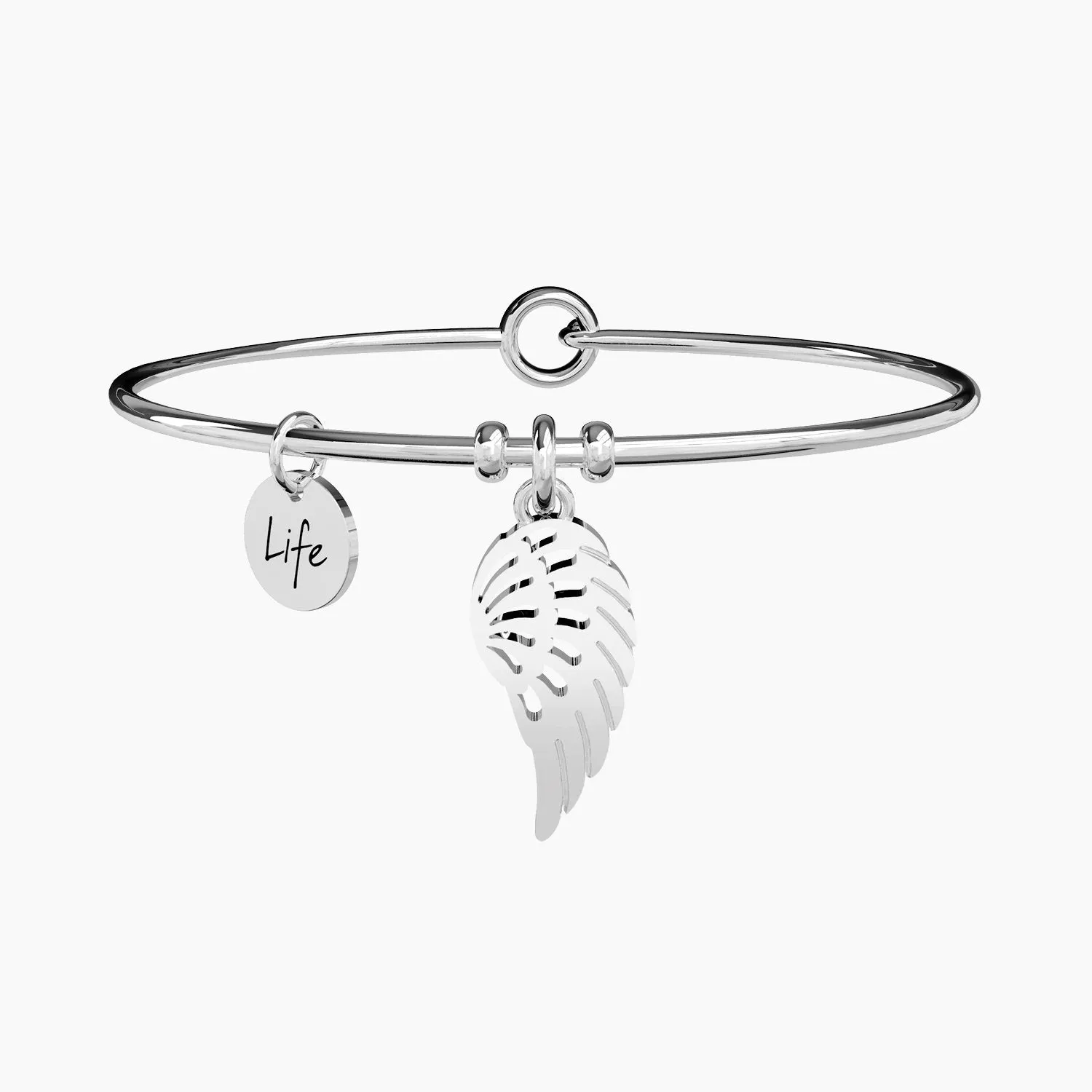 ALA | LIBERTÀ - 231597