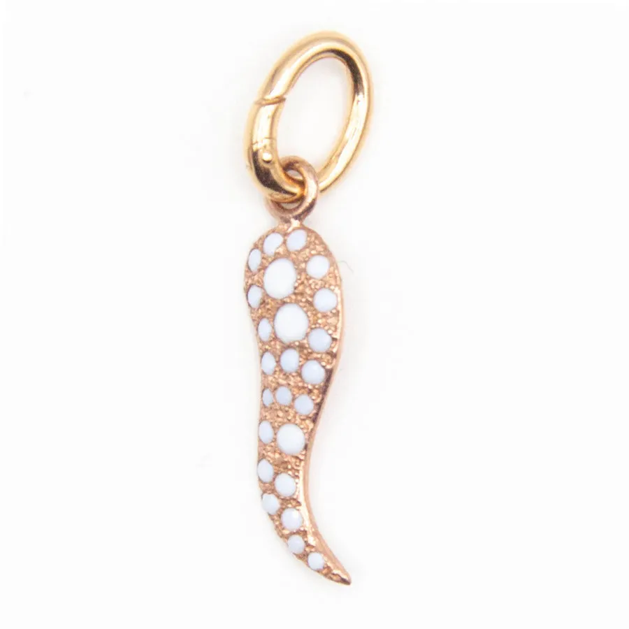 Alisei Pendente Medio