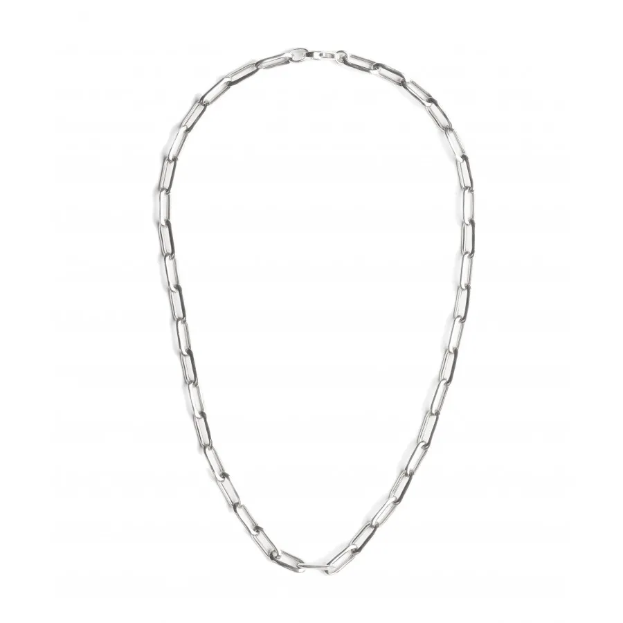 Alisei Collana Losanghe Lucide