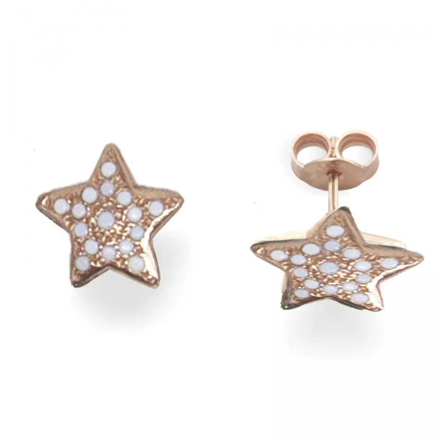 Alisei Orecchino Stella