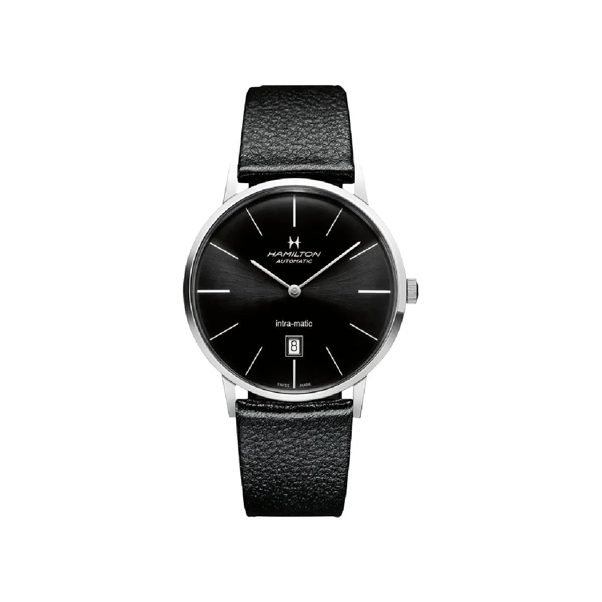 AMERICAN CLASSIC INTRA-MATIC AUTO Carica automatica | 42mm | H38755731