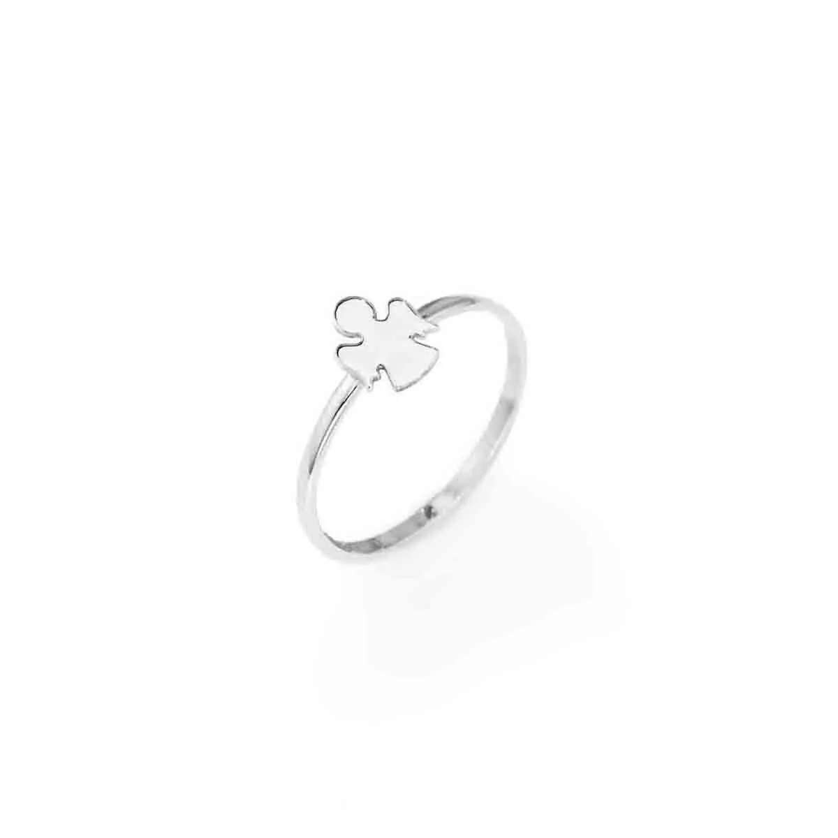 Anello Angelo - AAB