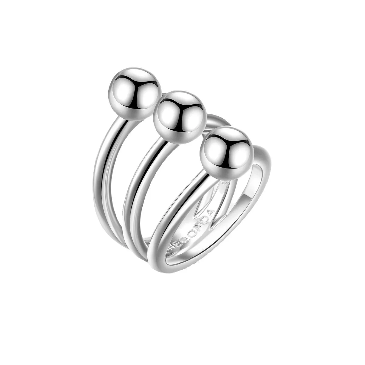 ANELLO ASSOLUTO - PSOR05X