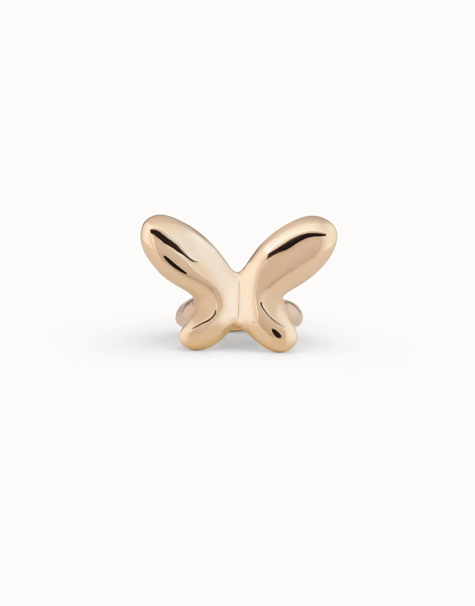 ANELLO BUTTERFLY EFFECT - ANI0796