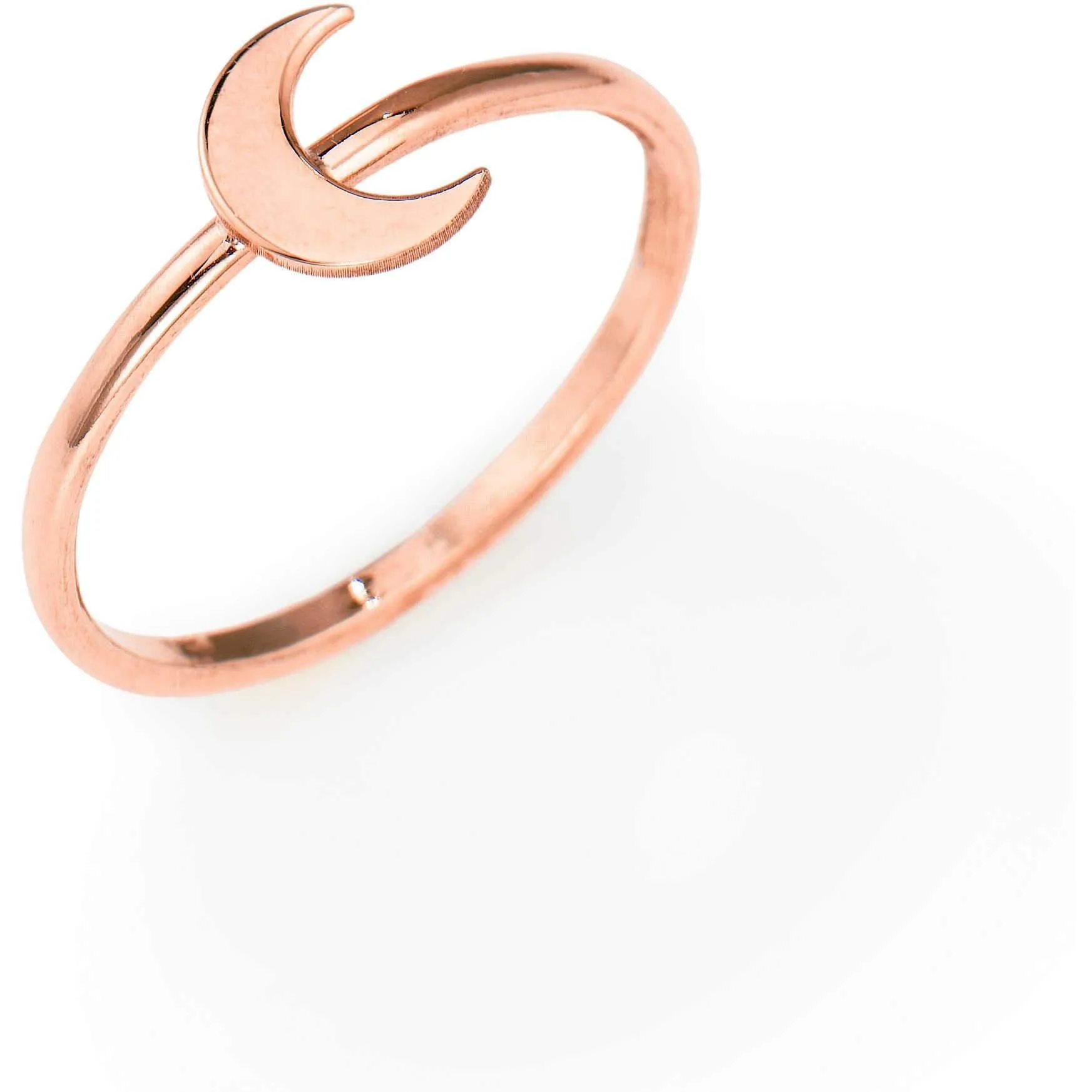 Anello romance - ALR