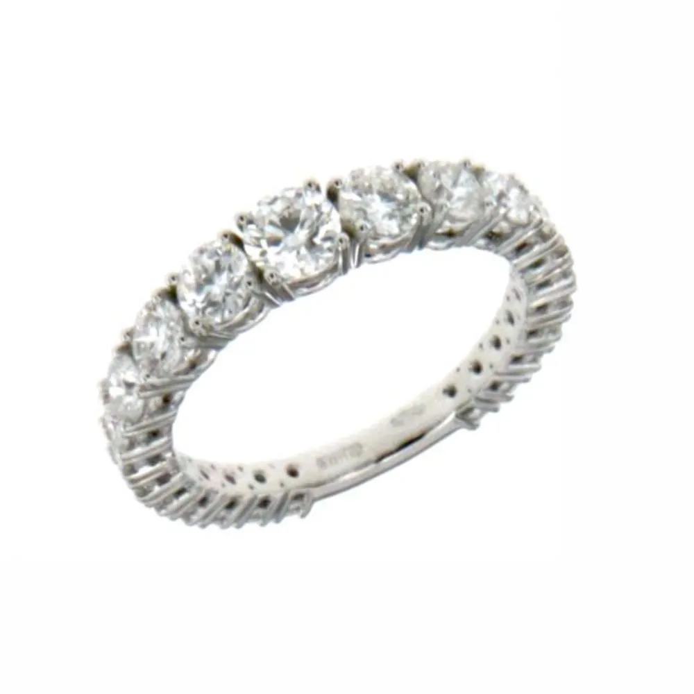 19606613 - Anello Girodito Mirco Visconti HN48/EV40