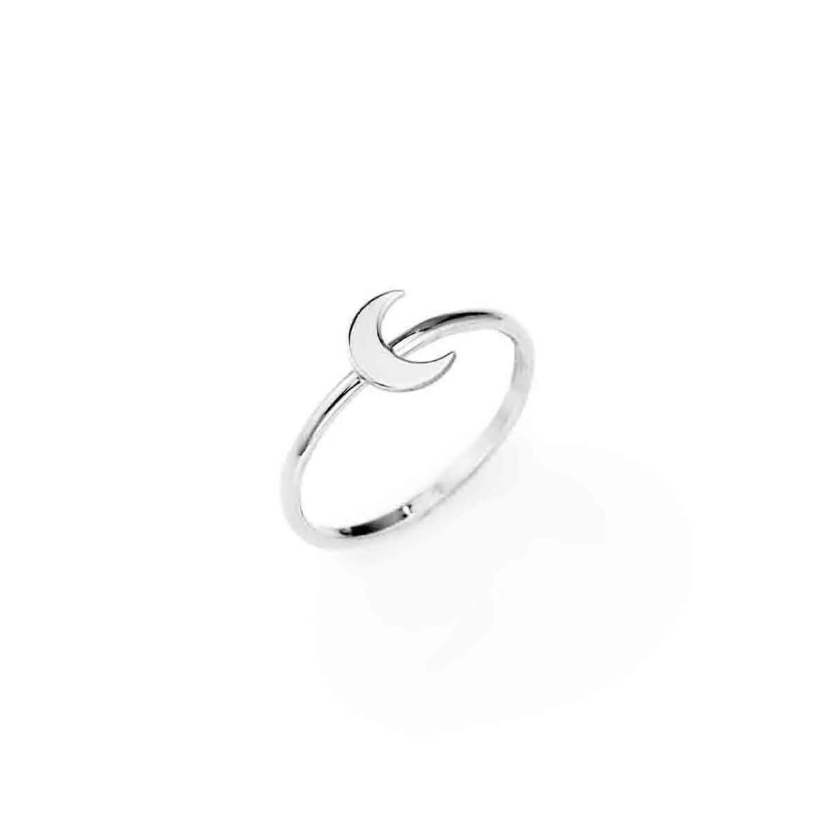 Anello Luna - ALB