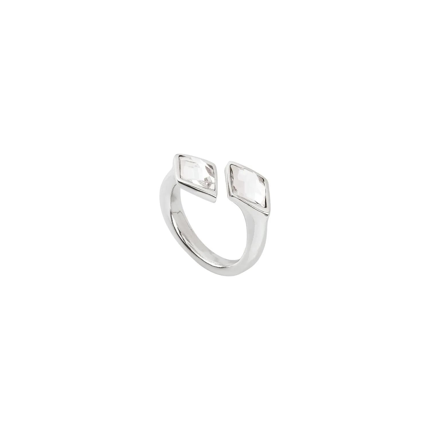 Anello da donna Uno de 50 - ANI0692TRAMTL