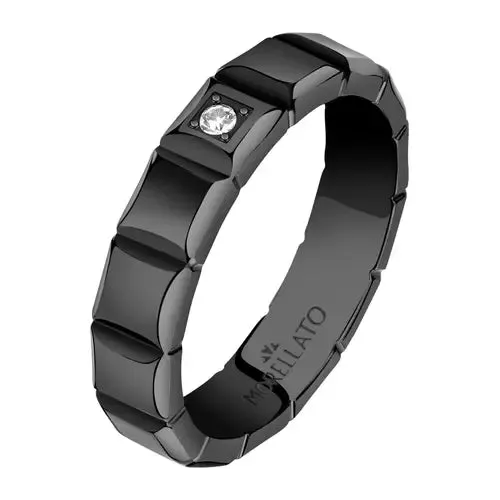 ANELLO MORELLATO MOTOWN - SALS82