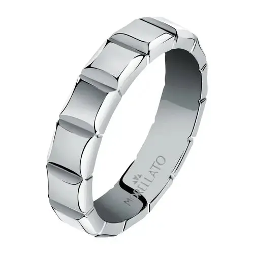 ANELLO MORELLATO MOTOWN - SALS83