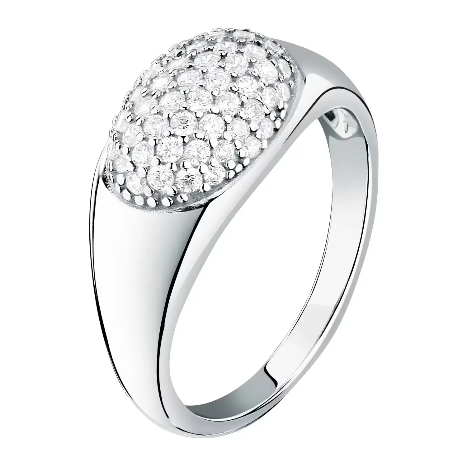 Anello Donna Morellato SAZB120