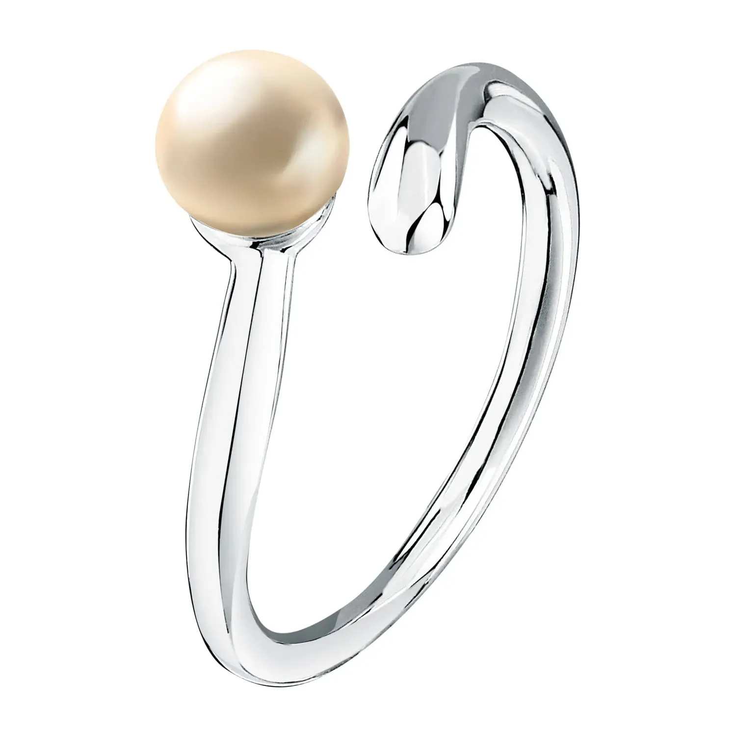 Anello Donna Morellato SXU450