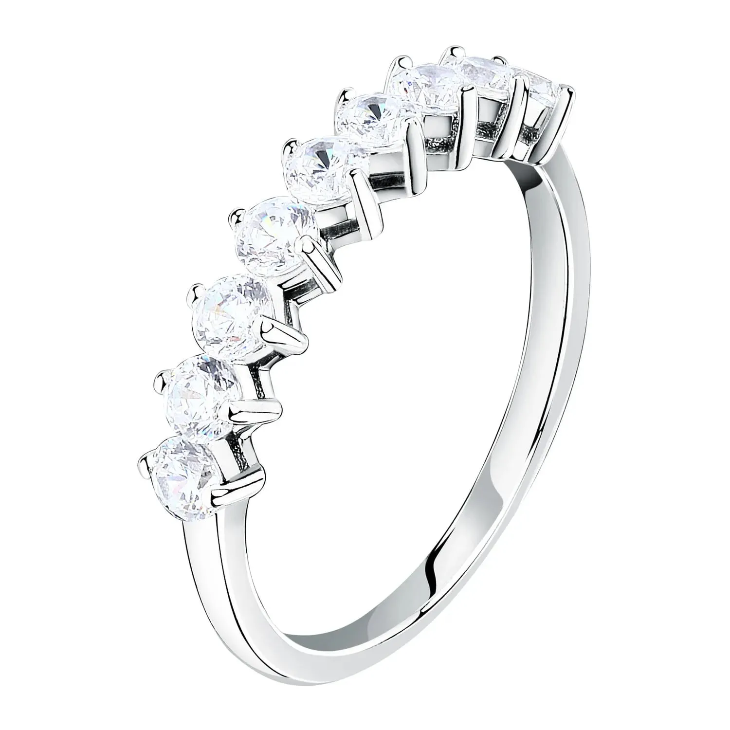 Anello Donna Morellato SAIW2660