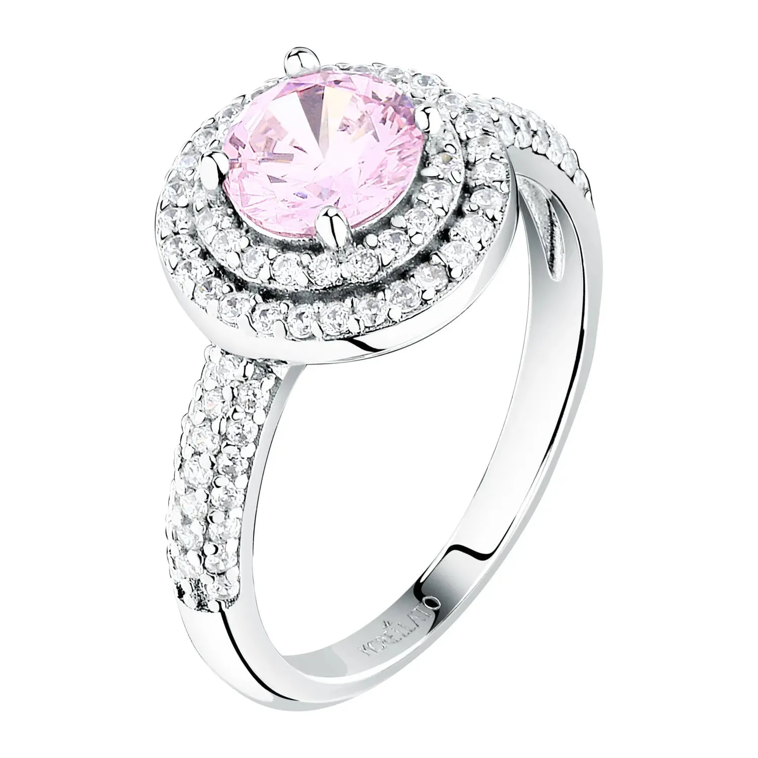 Anello Donna Morellato SAIW2760