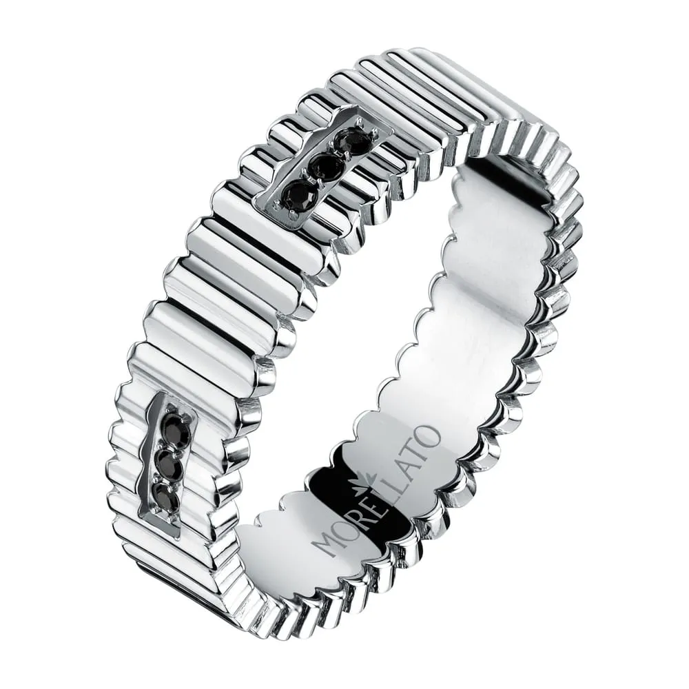 ANELLO MORELLATO URBAN - SABH35