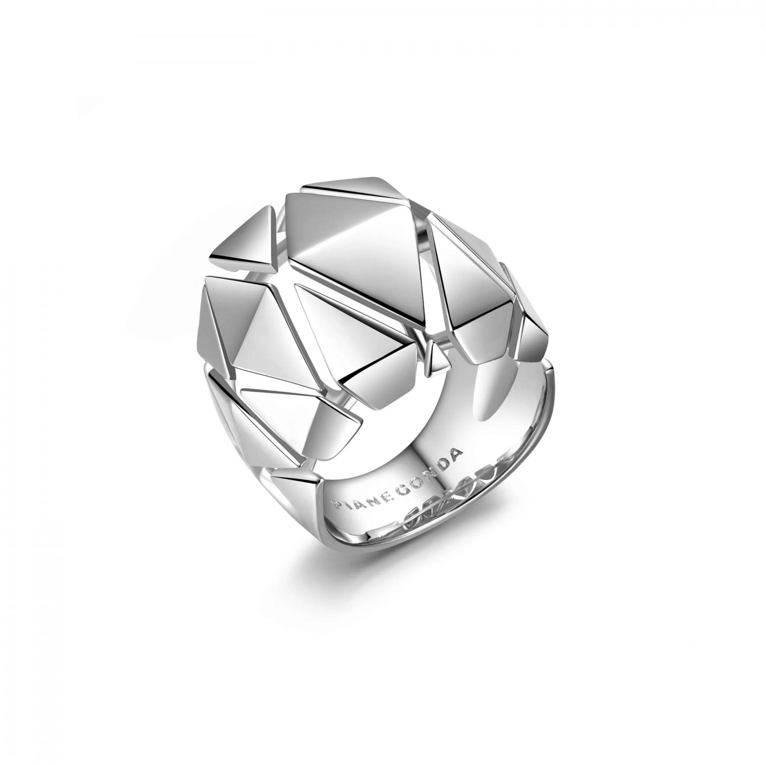 Anello da donna Pianegonda - PLANUS - PPL32