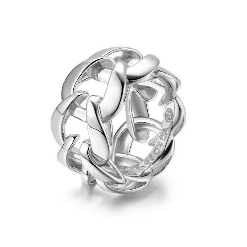 Anello da donna Pianegonda - TECUM - PCM40