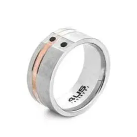 Anello Uomo Cesare Paciotti 4US 4UAN7865