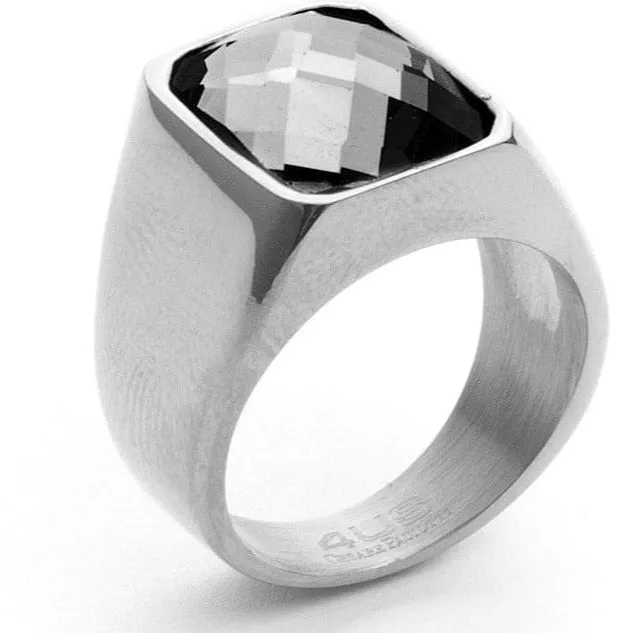 Anello Uomo Paciotti 4US 4UAN3838