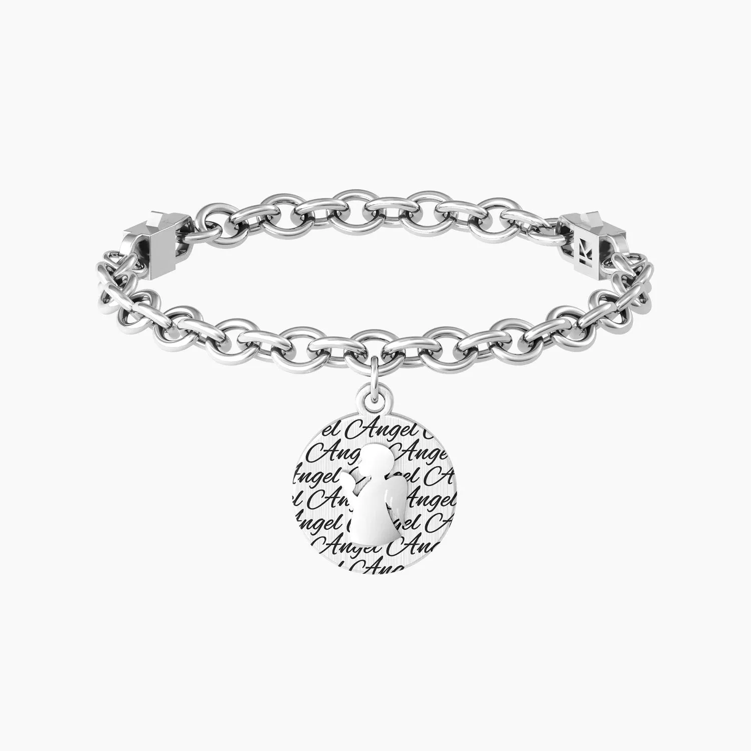 ANGELO | PROTEZIONE - 731972