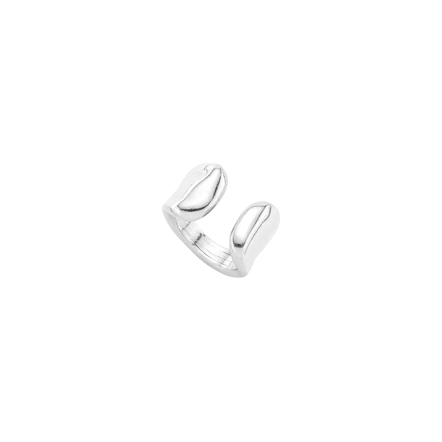 Anello da donna Uno de 50 - DESENCUENTRO - ANI0598MTL000