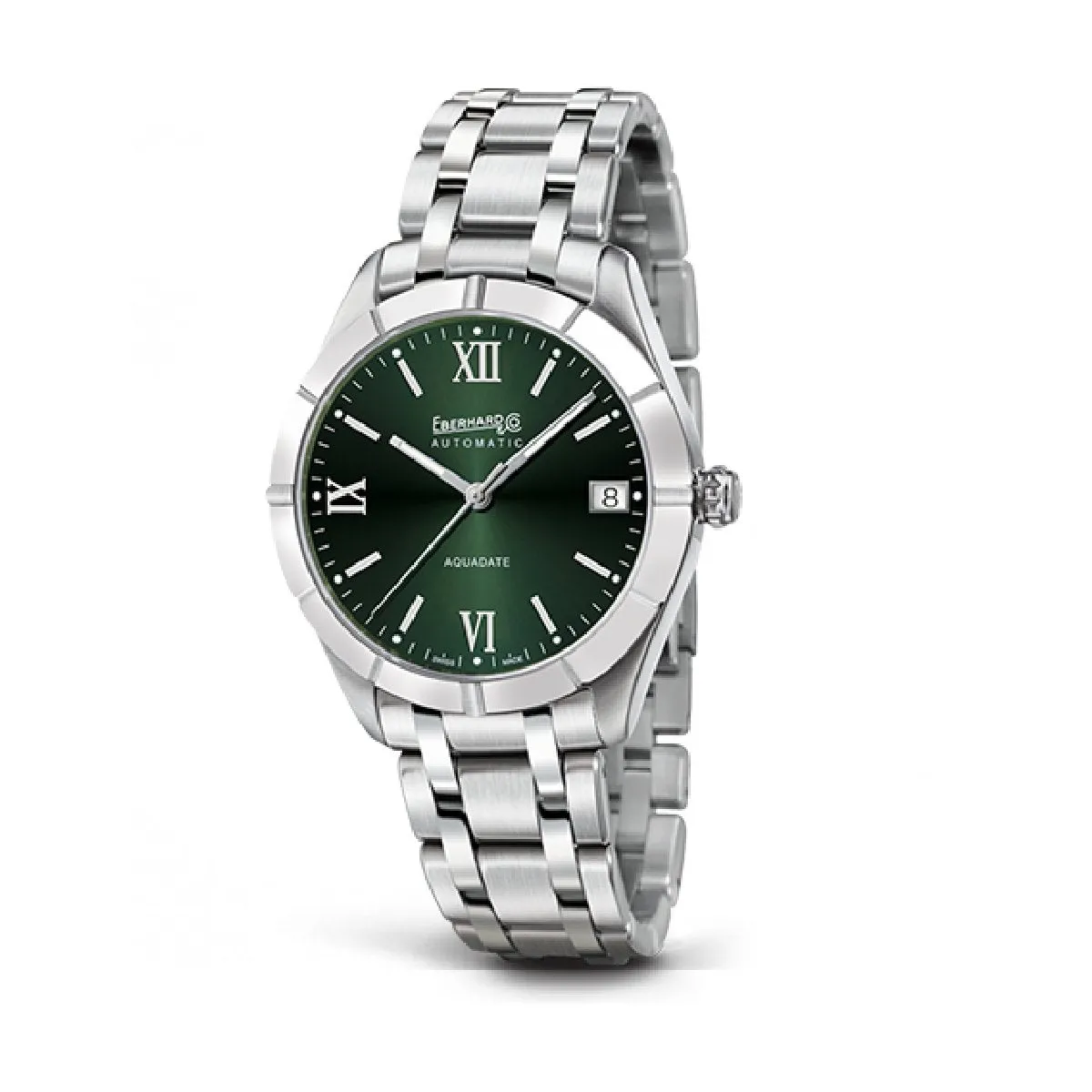 AQUADATE GRANDE TAILLE REF: 41041.07P