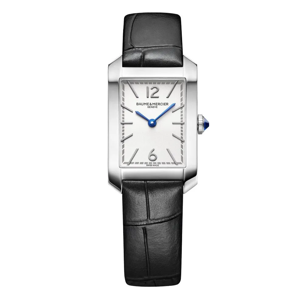 Baume et Mercier Orologio Hampton 10795