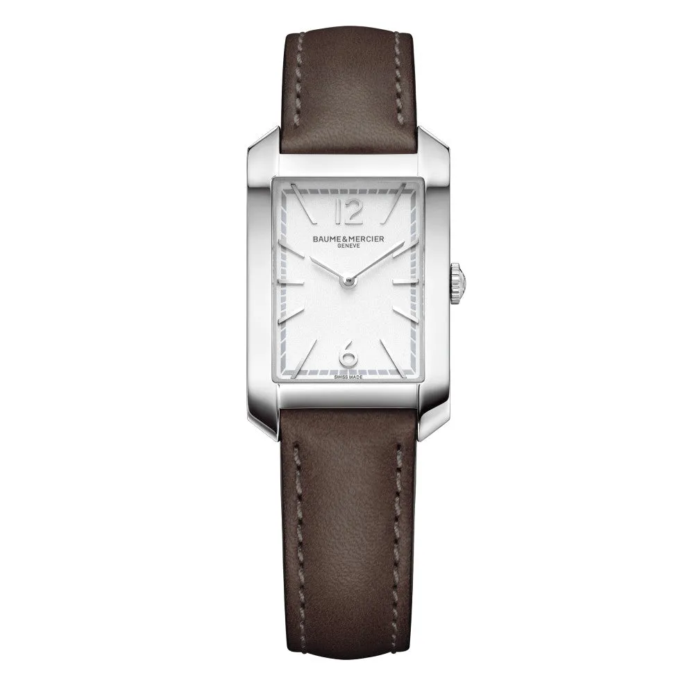 Baume et Mercier Orologio Hampton 10471