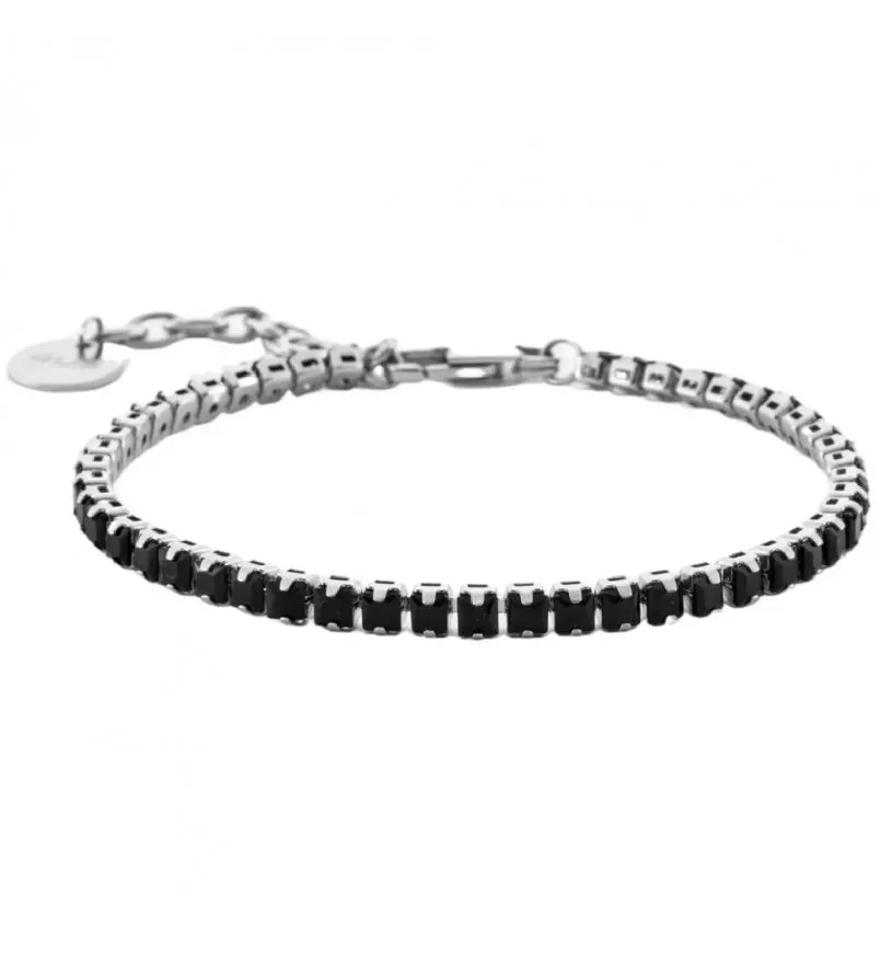 Bracciale uomo 4US Cesare Paciotti 4UBR6975