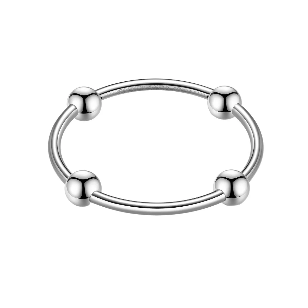 BRACCIALE ASSOLUTO - PSOB05X