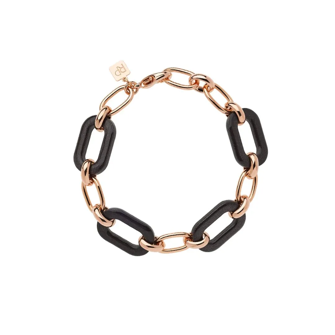BRACCIALE CAGE
