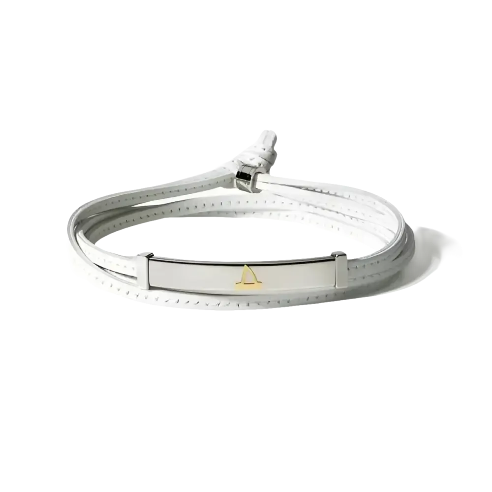 Bracciale Comete Gioielli Uomo Simboli