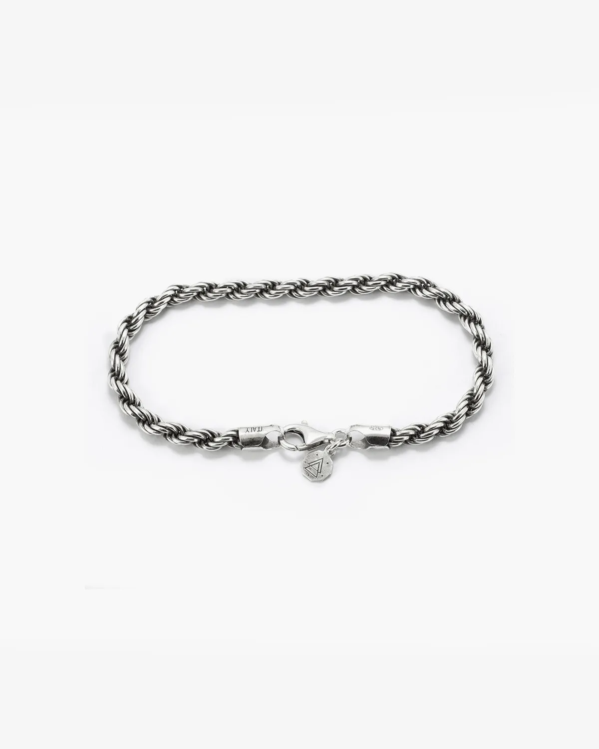 BRACCIALE CORDA 080 - N25BRA00020