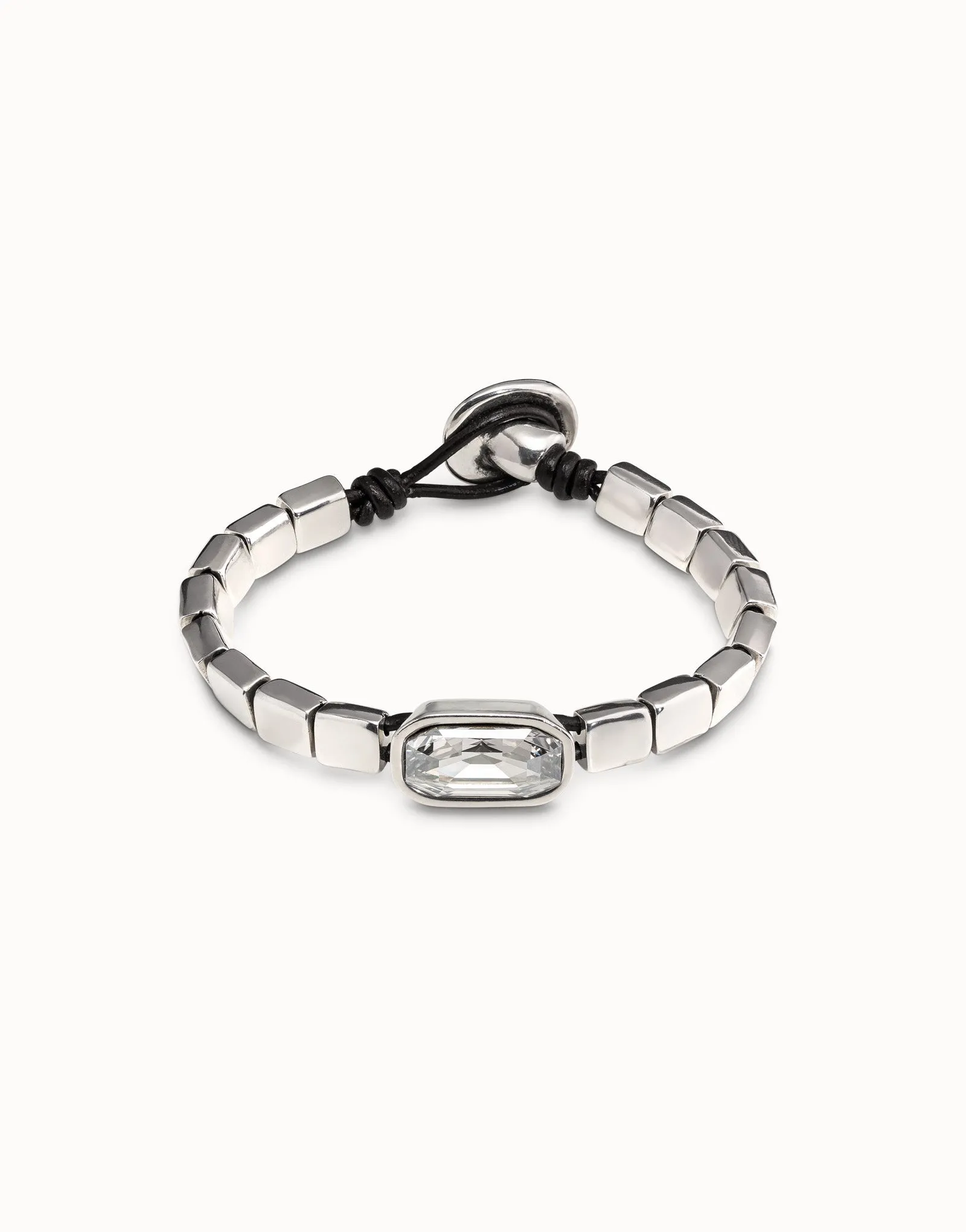 Bracciale da donna Uno de 50 - ANACONDA - PUL2156