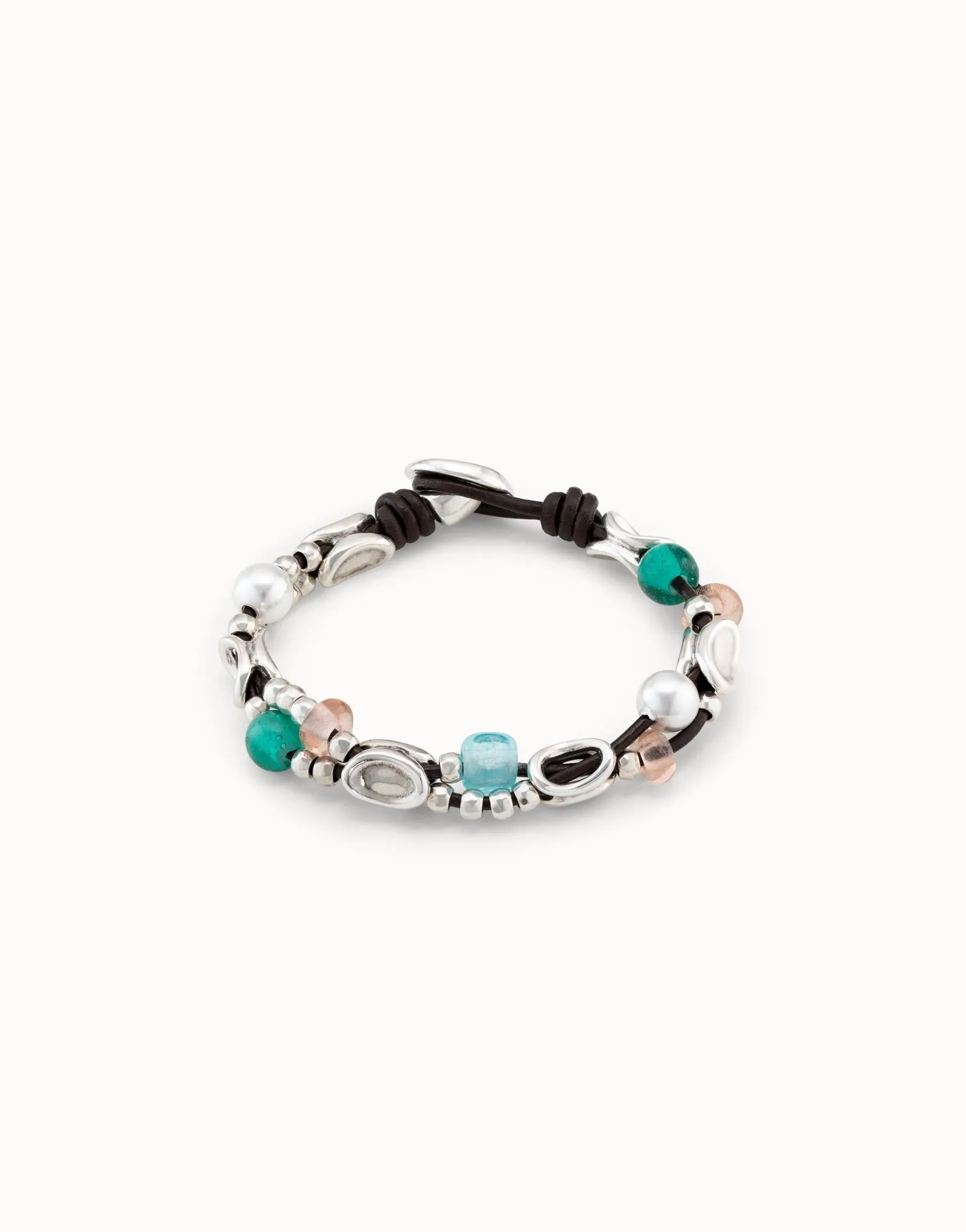 Bracciale da donna Uno de 50 - CHARMING - PUL2343