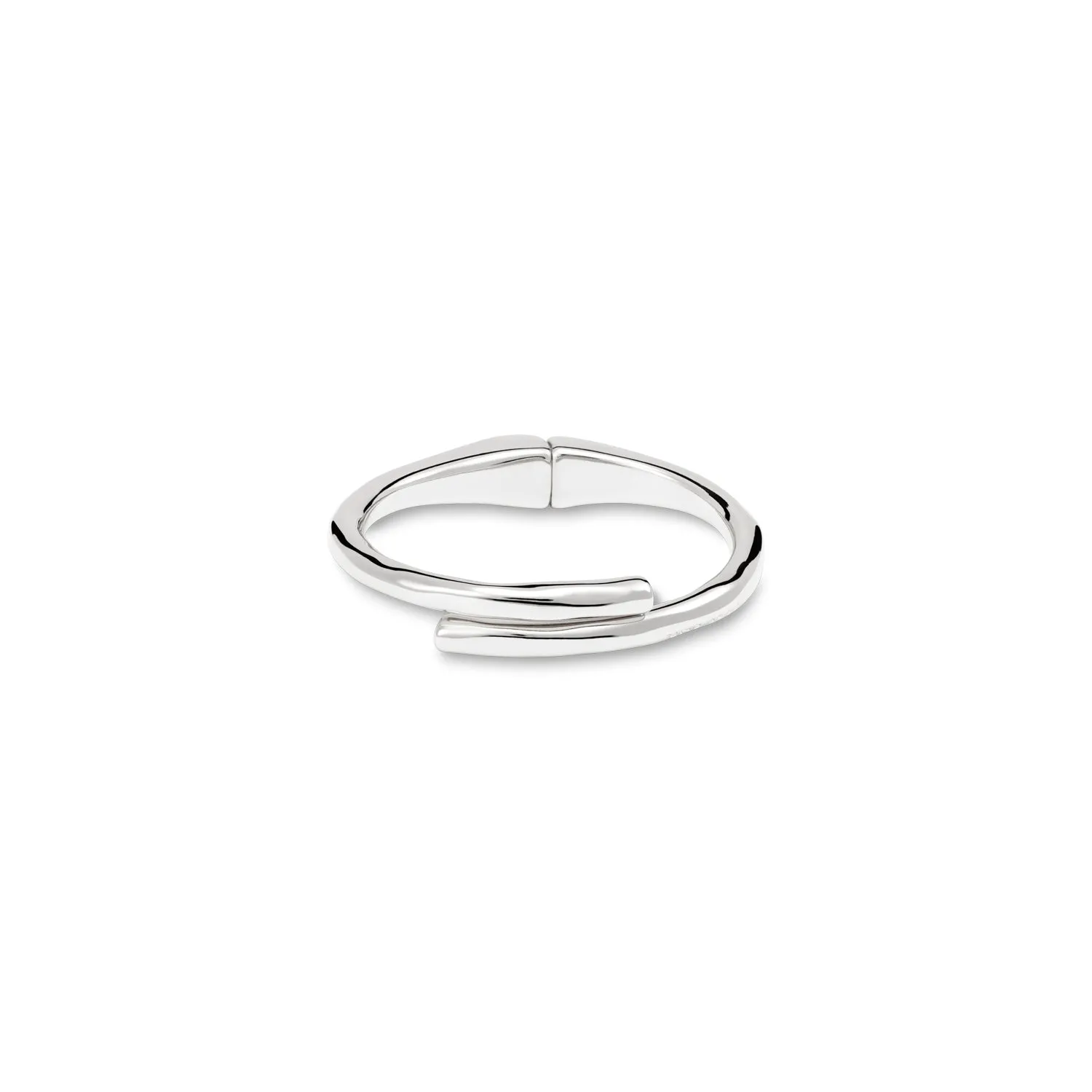 Bracciale da Donna Uno de 50 - MEETING POINT - PUL2187MTL000