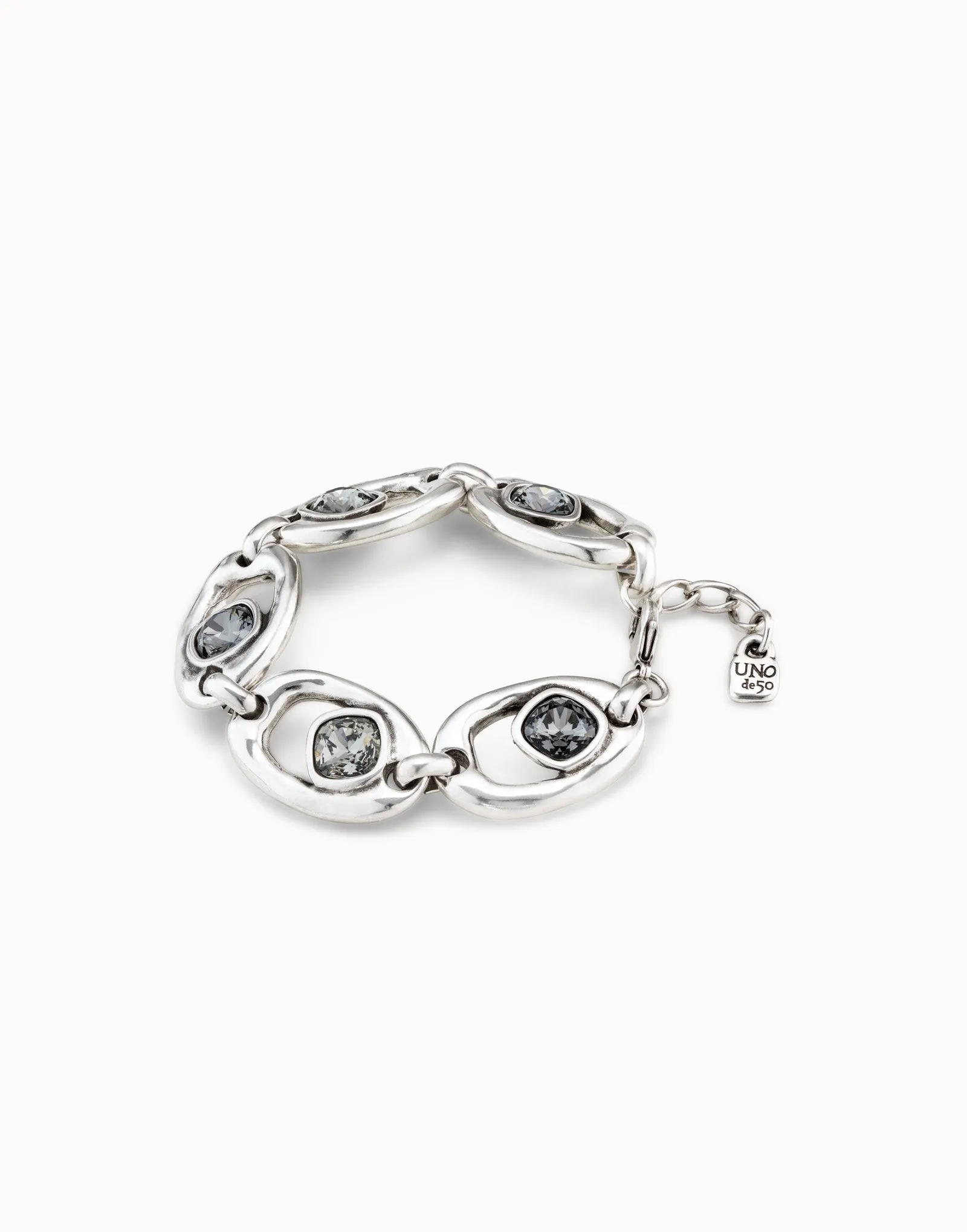 Bracciale da donna Uno de 50 - TOGETHER - PUL2336