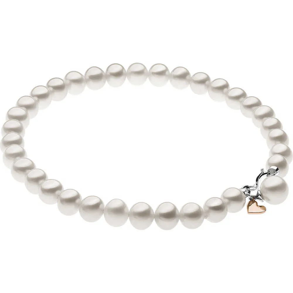 Bracciale Comete con Perle di Fiume BRQ 212