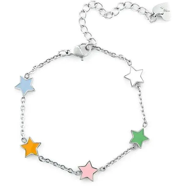 Bracciale donna Cesare Paciotti 4UBR6616W