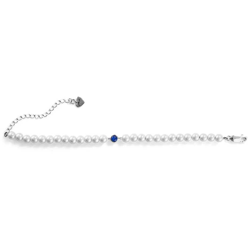 Bracciale donna Cesare Paciotti 4UBR6096W