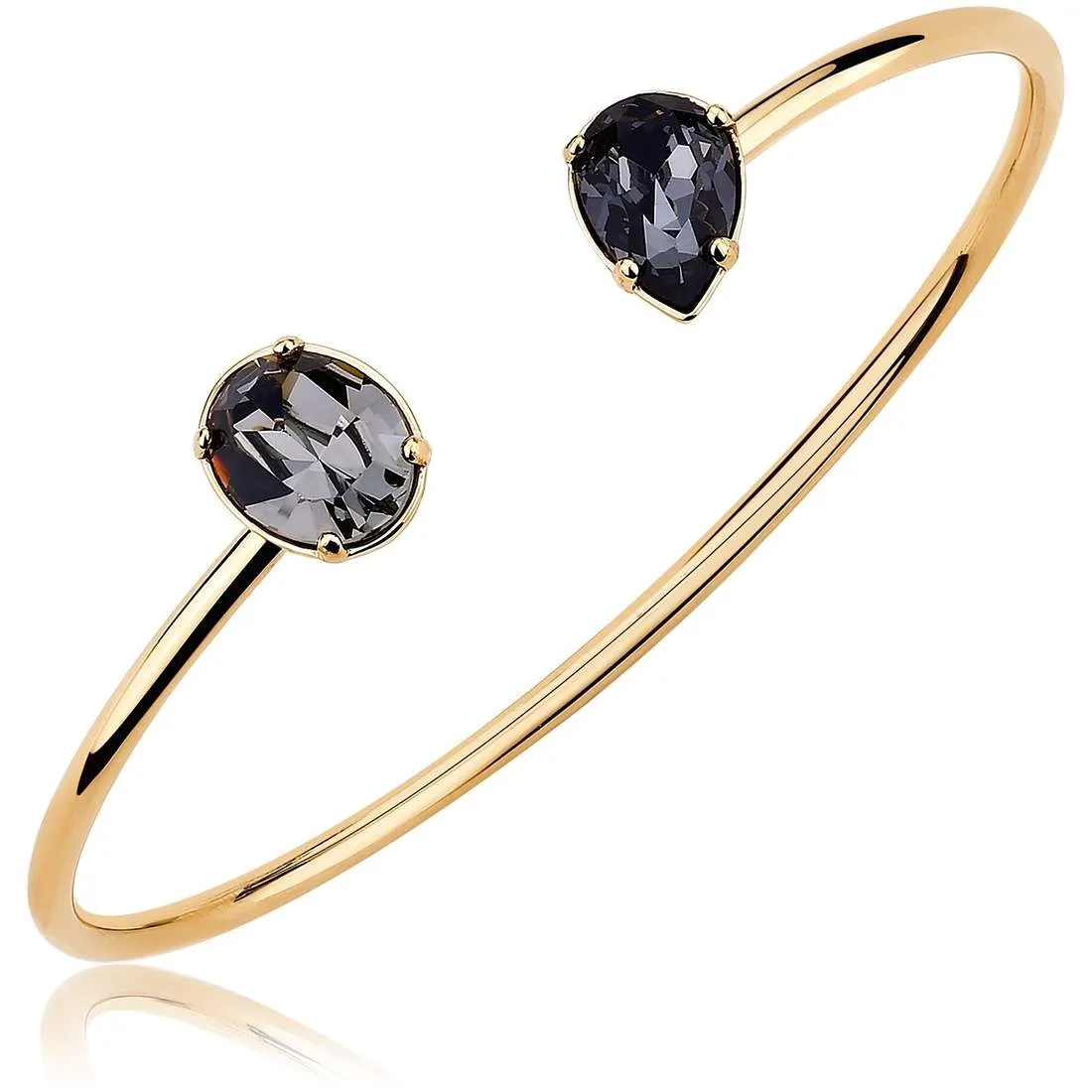 bracciale donna gioielli Brosway Affinity