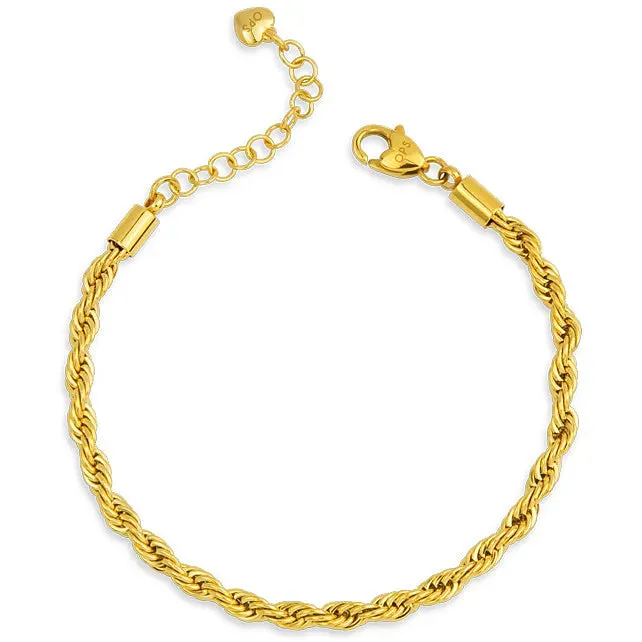 Bracciale donna gioielli Ops Objects OPSBR-797-1100