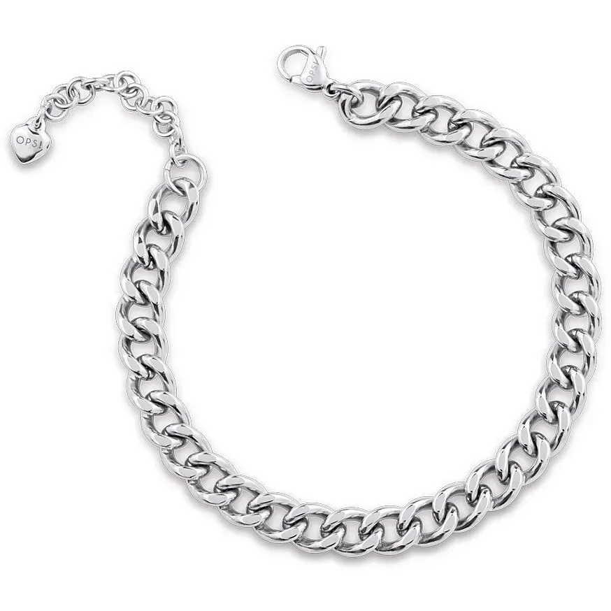 Bracciale donna gioielli Ops Objects OPSBR-831-1100